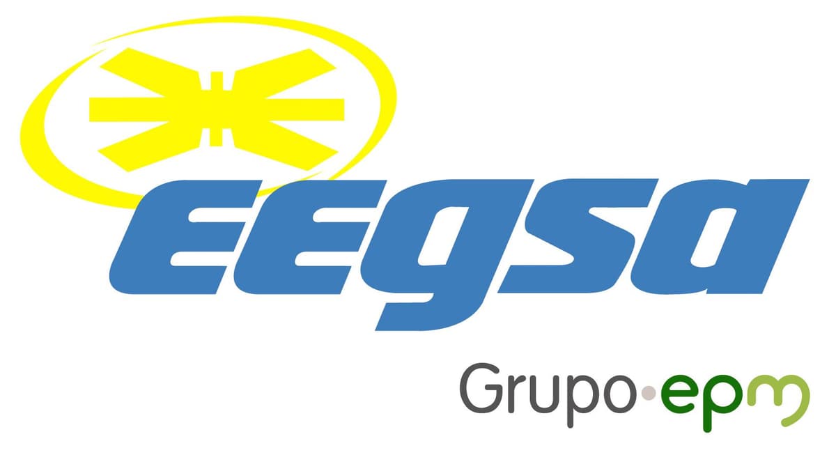 EEGSA