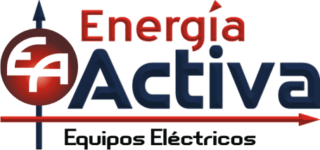 Energía Activa