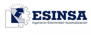 ESINSA