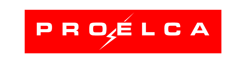 Proelca