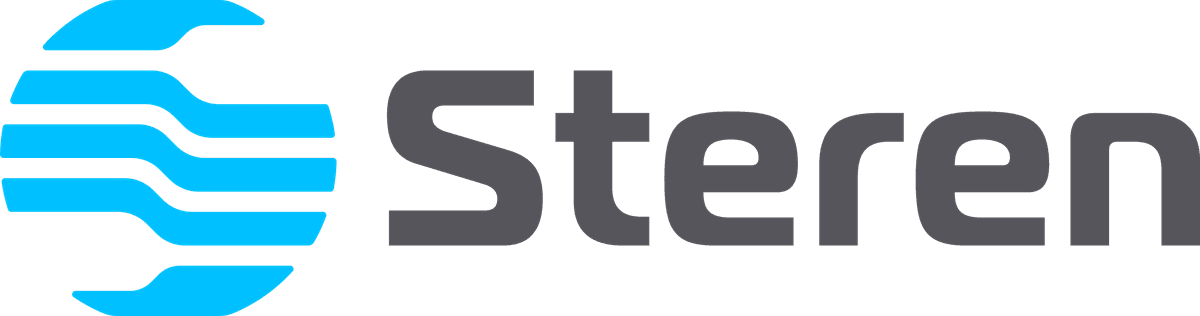 Steren